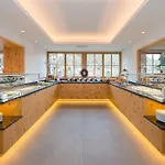 Hotel Forellenhof 4*