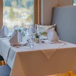 Hotel Forellenhof Flachau