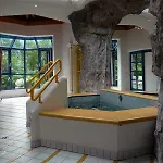 Forellenhof 4* Flachau