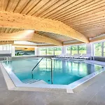 Forellenhof 4* Флахау