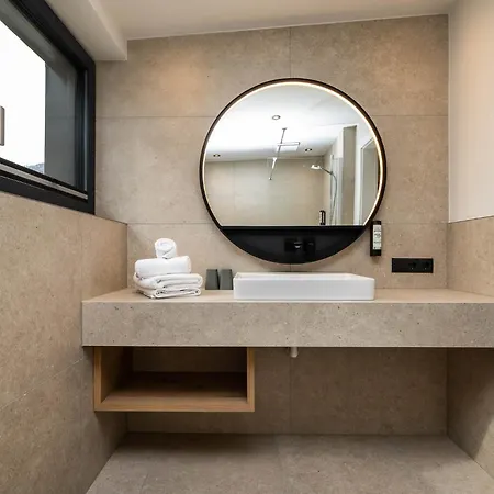 Forellenhof מלון