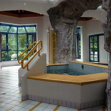 Forellenhof 4* Flachau