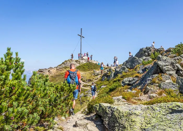 Hotel Forellenhof 4*