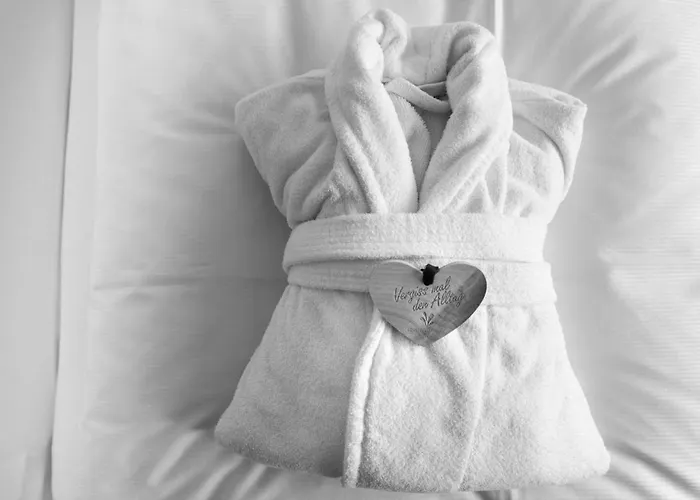 Forellenhof 4* Flachau