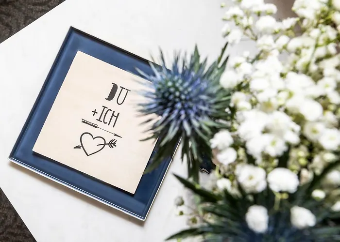 Forellenhof Hotel 4*